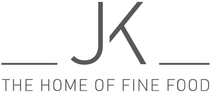 JK Fine Foods Online