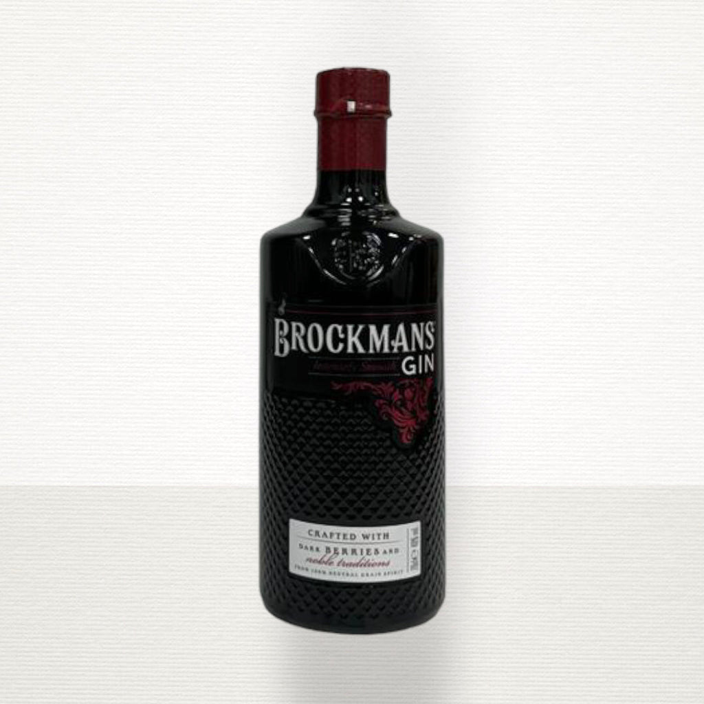 Brockman's Gin - 70cl
