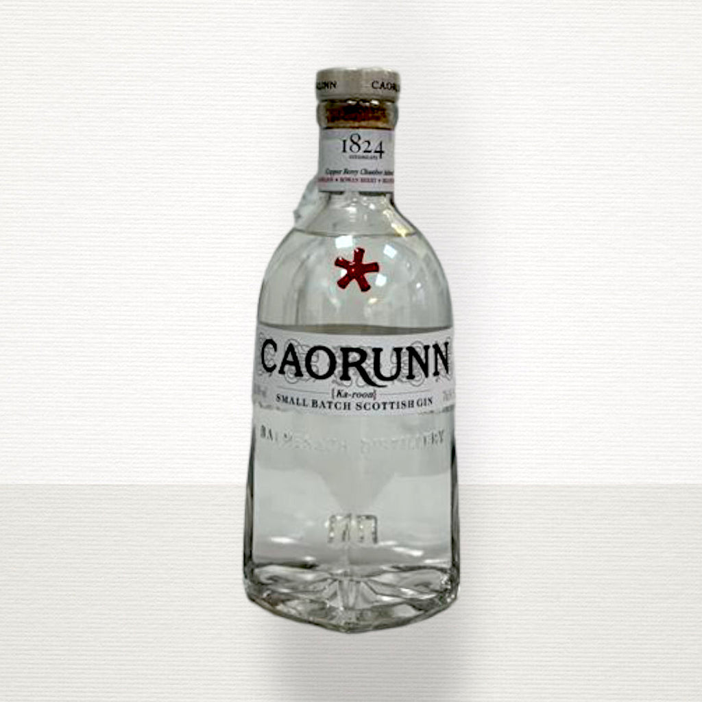 Caorunn Gin - 70cl