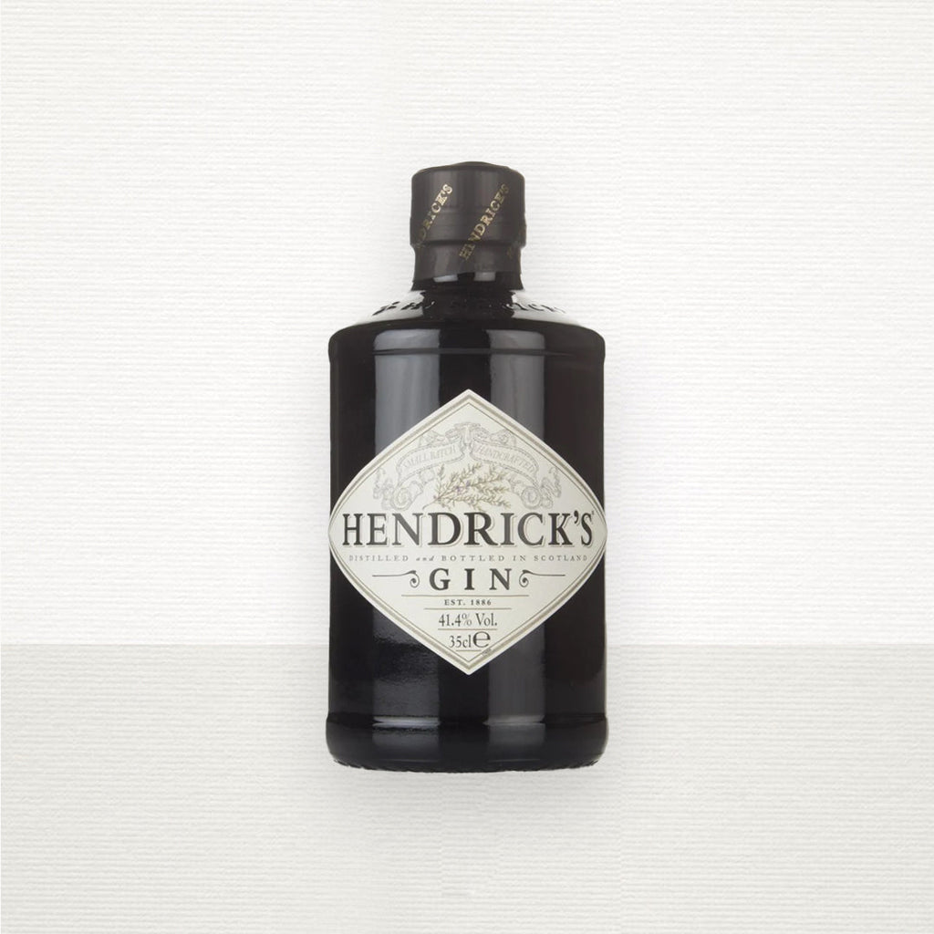 Hendricks - 35cl
