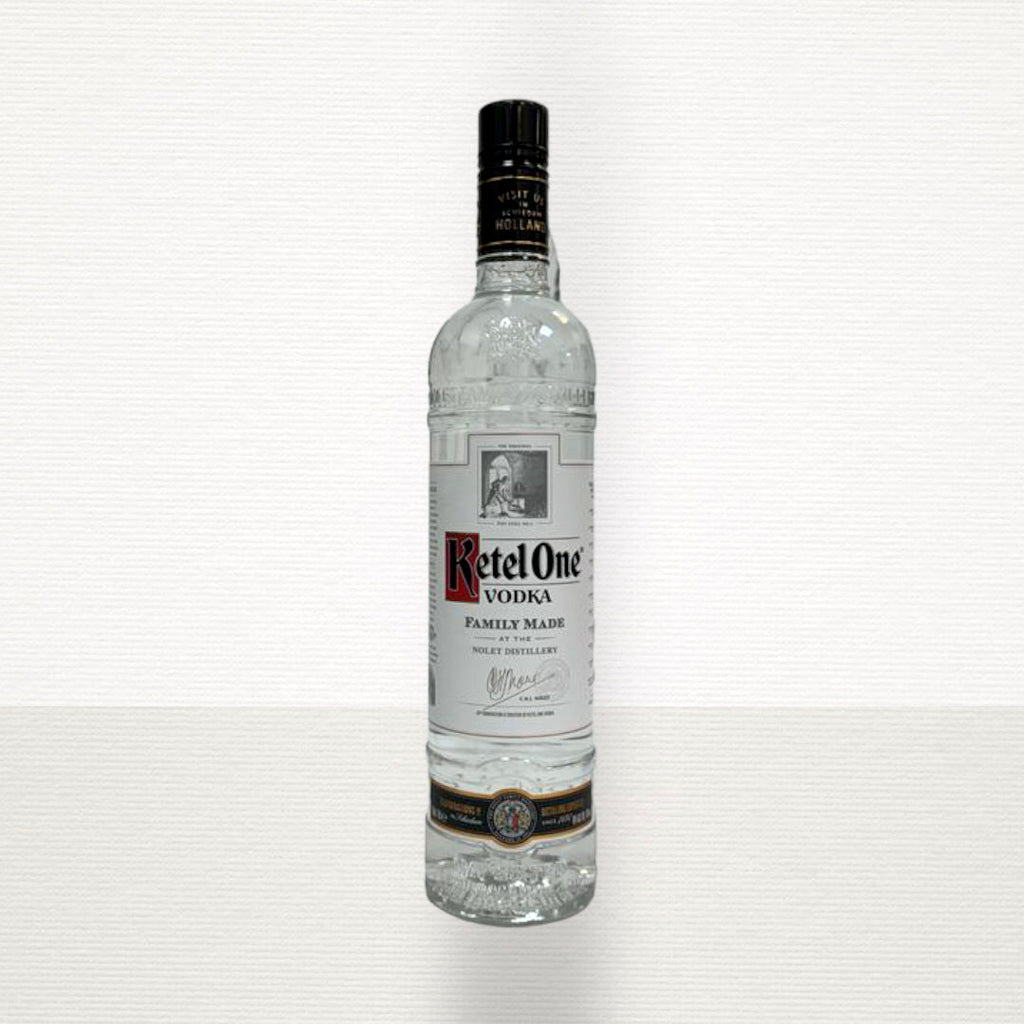 Ketel One Vodka - 70cl