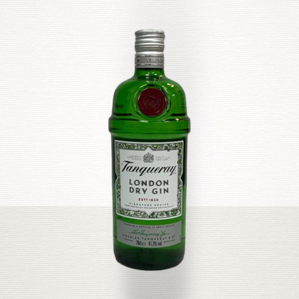 Tanquery Gin - 70cl