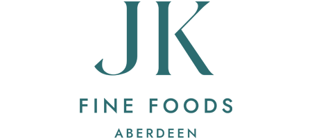 JK Fine Foods Online